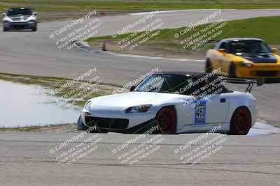 media/Mar-04-2023-Speed Ventures (Sat) [[d23948f878]]/Black/Session 2 (Off Ramp)/